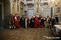 VBS_8593 - Fera dla Cossa e dij Pocio - Virle Piemonte 2021